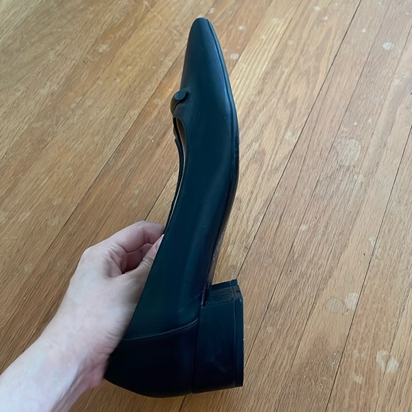 COPY - Naturalizer flats - Picture 2 of 6